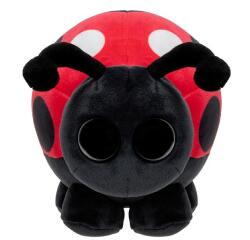 Adopt me - Cuccioli da Amare  peluche 20cm ass 2