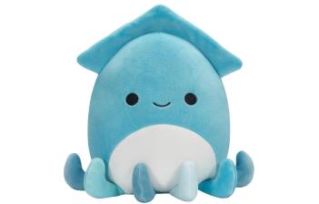 Peluches