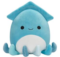 Squishmallows Personaggi 20 cm in CDU (Assortimento)2