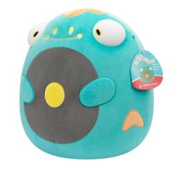 SQUISHMALLOWS PKMN CM 25 BELLIBOLT