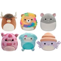 Squishmallows Personaggi 30 cm (Assortimento) 2