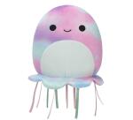 Squishmallows Personaggi 30 cm (Assortimento) 3