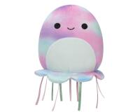 Squishmallows Personaggi 30 cm (Assortimento) 3