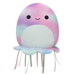 Squishmallows Personaggi 30 cm (Assortimento) 3