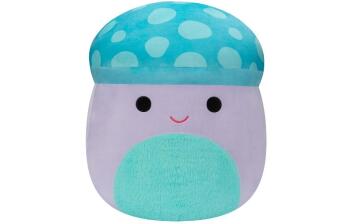Plush Toys