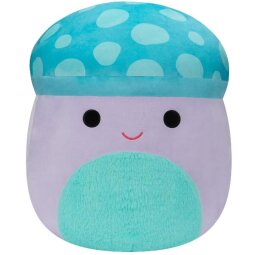 Squishmallows Personaggi 40 cm (Assortimento) 3