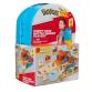 Pokemon Playset Arena nel deserto c/personaggio esclusivo