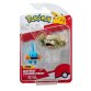 Pokémon Battle Figure Pack (Assortimento) 2