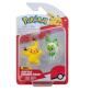 Pokémon - Battle Figure Special Edition Asst