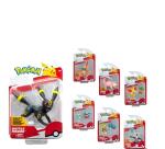 Pokémon Battle Figure Pack (Assortimento) 5