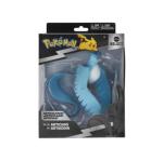 Pokemon Select  Super-Articulated Figure Articuno cm 15
