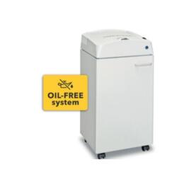 Kobra AF+1 80 litri (Oil-free system)
