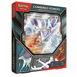 PREMIUM COLLECTION BOX - COMBINED POWERSS - EN