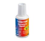 CORRETTORE LIQUIDO CON PENNELLO