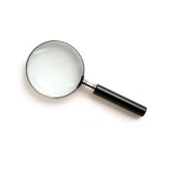 LENTE INGRANDIMENTO 5X75MM