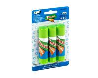 CF3 COLLA STICK 10GR