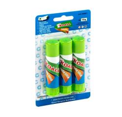 CF3 COLLA STICK 10GR