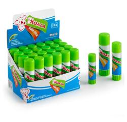 CF24 COLLA STICK 10 GR