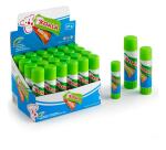 CF12 COLLA STICK 40GR