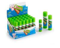 CF12 COLLA STICK 40GR