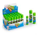 COLLA STICK - 24 pezzi - 21 grammi