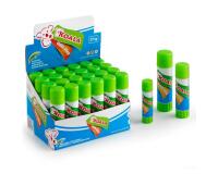 COLLA STICK - 24 pezzi - 21 grammi