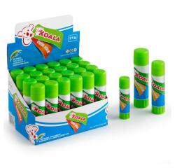 COLLA STICK - 24 pezzi - 21 grammi