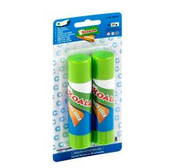 CF2 COLLA STICK 21GR