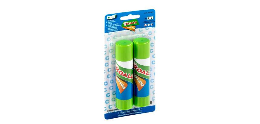 CF2 COLLA STICK 21GR