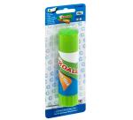 COLLA STICK 40GR