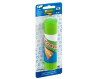 COLLA STICK 40GR