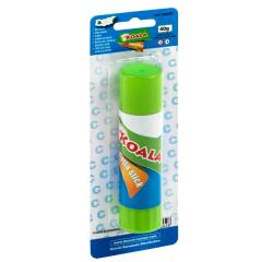 COLLA STICK 40GR