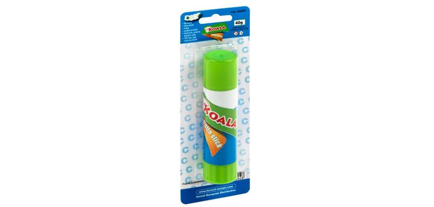 COLLA STICK 40GR