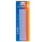 REFILL COLLA STICK MM.7 - PISTOLE A CALDO