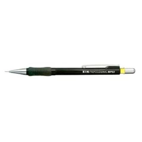 CF12 PORTAMINE PROFESSIONAL 0 3MM
