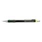 CF12 PORTAMINE PROFESSIONAL 0 3MM