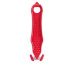 Assortimento 20 pz.  Il ROMPISCATOLE_ Apri-cartone  U-Cut  con lama a doppio uncino