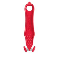 Assortimento 20 pz.  Il ROMPISCATOLE_ Apri-cartone  U-Cut  con lama a doppio uncino