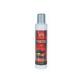 SPRAY FISSATIVO 300ML