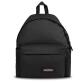 ZAINO EASTPAK PADDED PAK R BLACK