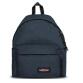 ZAINO EASTPAK PADDED PAK R TRIPLE DENIM