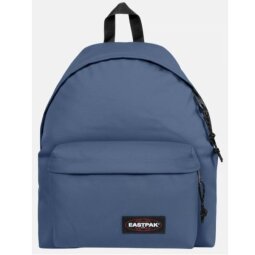 ZAINO EASTPAK PADDED PAK R POWDER PILOT