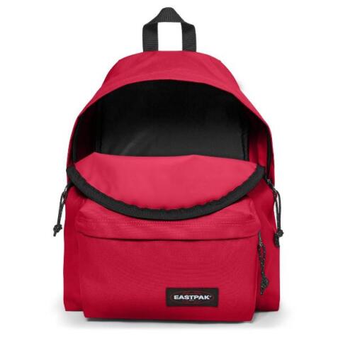 ZAINO EASTPAK PADDED PAK R TERRA RED