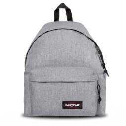 ZAINO EASTPAK PADDED PAK R SUNDAY GREY