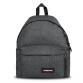 ZAINO EASTPAK PADDED PAK R BLACK DENIM