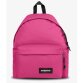 ZAINO EASTPAK PADDED PAK R PINK ESCAPE