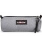 BUSTINA EASTPAK BENCHMARK SUNDAY GREY