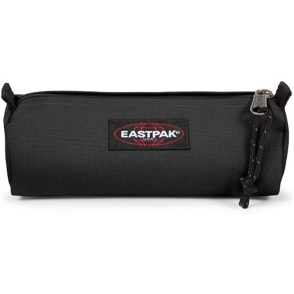 Astuccio Eastpak Benchmark Powder Pilot