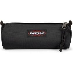 BUSTINA EASTPAK BENCHMARK BLACK