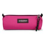 BUSTINA EASTPAK BENCHMARK PINK ESCAPE